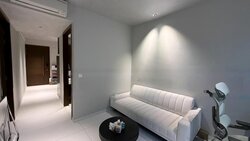 Goodwill Court (D15), Apartment #456756811